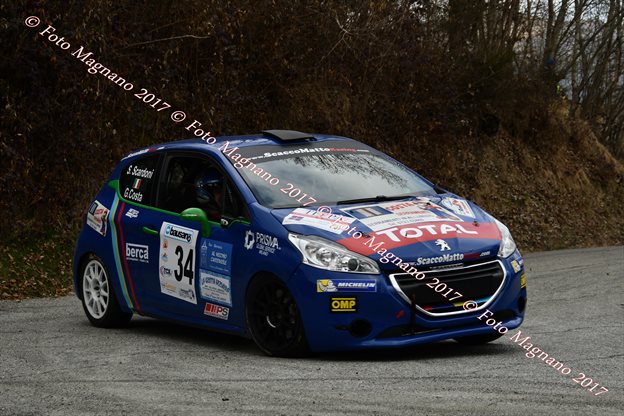 DSC_5533.JPG